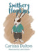 Smithery Hopkins by Carissa Dalton