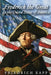 Frederick the Great and the United States of America by Friedrich Kapp
