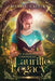 The Laurille Legacy by Mary S. Catlin