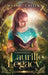 The Laurille Legacy (The Haighdlen Chronicles, Book 1) by Mary S. Catlin