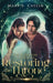 Restoring the Throne (The Haighdlen Chronicles, Book 2) by Mary S. Catlin