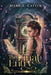 The Final Entry (The Haighdlen Chronicles, Book 3) by Mary S. Catlin