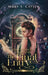 The Final Entry (The Haighdlen Chronicles, Book 3) by Mary S. Catlin