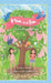 Mia and Lia The Enchanted Tree by Theresa Rana