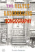 The Velvet Underground Songography by Claudio Guerrieri