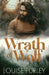 Wrath of Wolf by Louise Furley