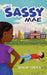 Just Sassy Mae by Natasha Cameron