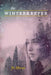 The Winterkeeper by Jo Horne