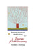 Present Moment Meditation - A Journey of Self-Discovery by Kathleen Henning