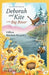 The Adventures of Deborah and Kite at the Big River by Gillian P. Blackah-Kingsley