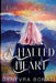 A Halted Heart by Genevra Bonati