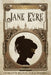 Public Works Steampunk Presents: Jane Eyre by R. a. Harding