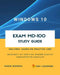 Windows 10 Exam MD-100 Study Guide by Edwin Herrera