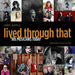 Lived Through This: 90s Musical Artists Revisited