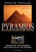 Pyramids of the Great Architect of the Universe by Petros M. Petrosyan