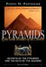 Pyramids of the Great Architect of the Universe by Petros M. Petrosyan