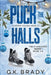 Puck the Halls by G. K. Brady