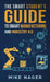 The Smart Student's Guide to Smart Manufacturing by Mike Nager