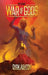 Paternus: War of Gods by Dyrk Ashton