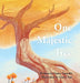 One Majestic Tree by Grace Tsuyuki, Grace Tsai