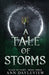 A Tale of Storms: Tales of Fairy Book 3 by Dayleview, Ann