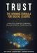 Trust: The Winning Formula for Digital Leaders. A Practical Guide for Companies Engaged in Digital Transformation by Paul Mugge