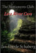 The Monuments Club: Lava River Cave by Schaberg, Jan Eberle