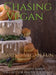 Chasing Vegan by Mika Altidor