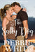 The Salty Dog by Debbie White