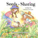 Seeds for Sharing by Carissa Lovvorn