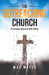 The Outreaching Church by Mac Mayer