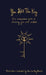 You Hold The Key: Your contemplative guide to unlocking your inner wisdom by Anna Resnick
