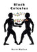 Black Calculus by Norm Mattox
