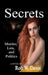 Secrets by Rob W. Davis