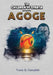 The Children of Sparta Present Agoge by Travis G. Campbell