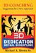 3D Coaching: Suggestions for a New Approach by Michael A. Brown