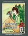 Keeping the Dream Coloring Workbook by Joseph Caffiero