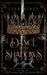 A Dance with Shadows by Lisa Rials