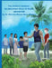 The Endless Summer - An Adventure Story of Guam, REVISITED by Marsha Diane Akau Wellein, Ronald Anthony Laguana, Jerrod Dwayne Castro