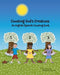 Counting God's Creations An English/Spanish Counting Book by Darlene Jack