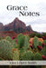 Grace Notes by Lisa López Smith