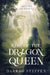 Rise of the Dragon Queen by Darrah Steffen