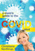 A Mom's Guide to the COVID Shot by Christiane Northrup