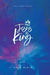 Jesus Is King Bible by Clay Clark