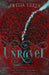 Unravel by Amelia Loken