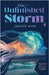 The Unfinished Storm by Ahn, Jackie