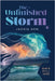 The Unfinished Storm by Ahn, Jackie