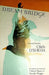 Dream Bridge: Selected Poems by Oleh Lysheha