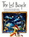 The Lost Bicycle by Dana Cargile