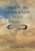 Daddy, We Never Knew You!: The Story of God 2.0 by Roy Abraham Varghese